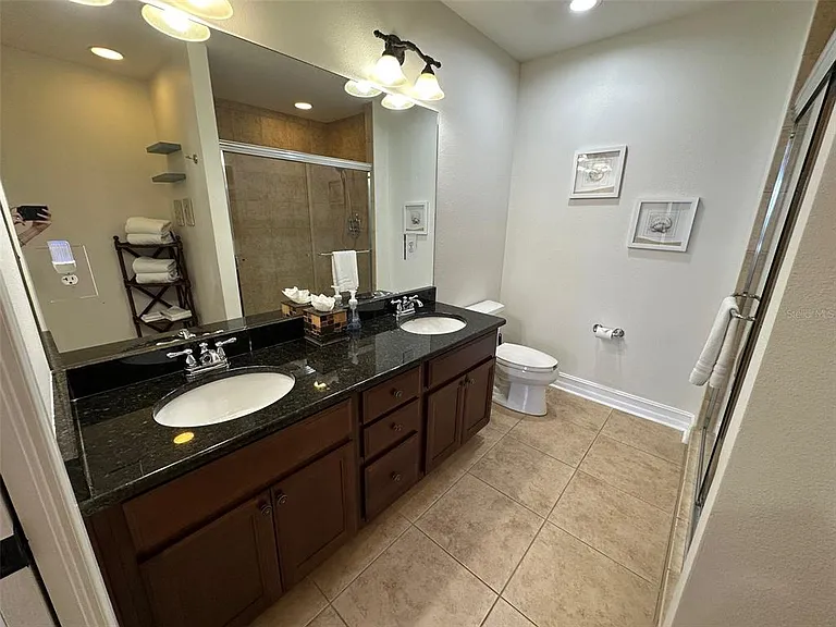 13941 Clubhouse Dr #315 — Photo 13