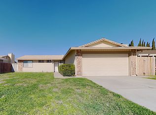 8283 Halbrite Way, Sacramento, CA 95828
