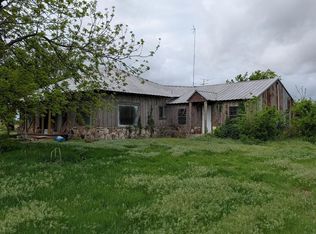 705 Wolf Rd, Wichita Falls, TX 76305
