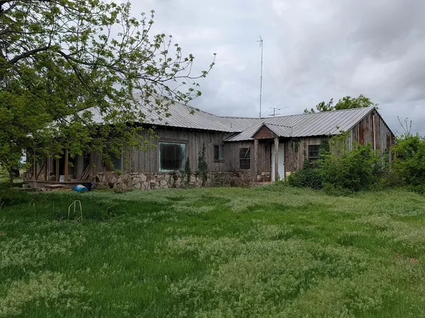 705 Wolf Rd, Wichita Falls, TX 76305