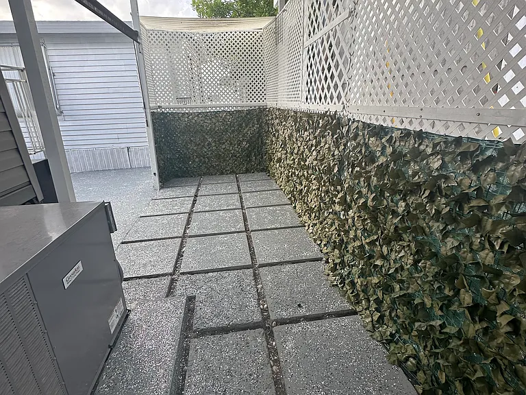 67 W Lake Ct — Photo 17