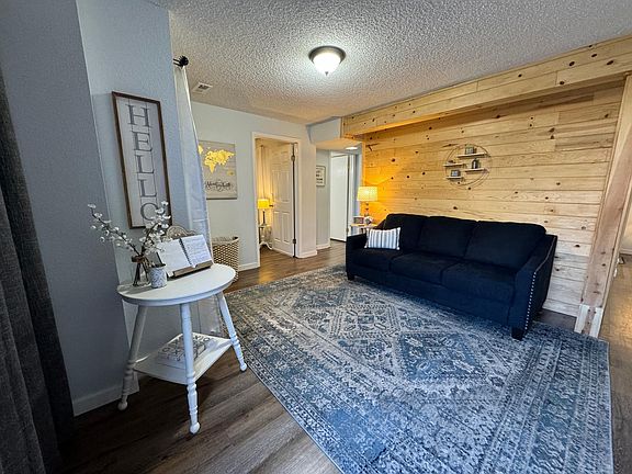 5th image of 7650 Conifer Dr #B