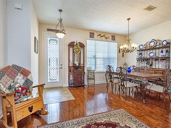 5th image of 7734 Angelina View Ct