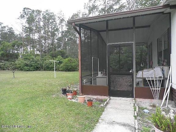4th image of 209 Ponderosa Pines Ct