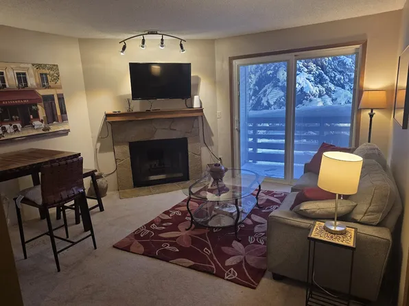 9715 Independence Dr #107, Anchorage, AK 99507
