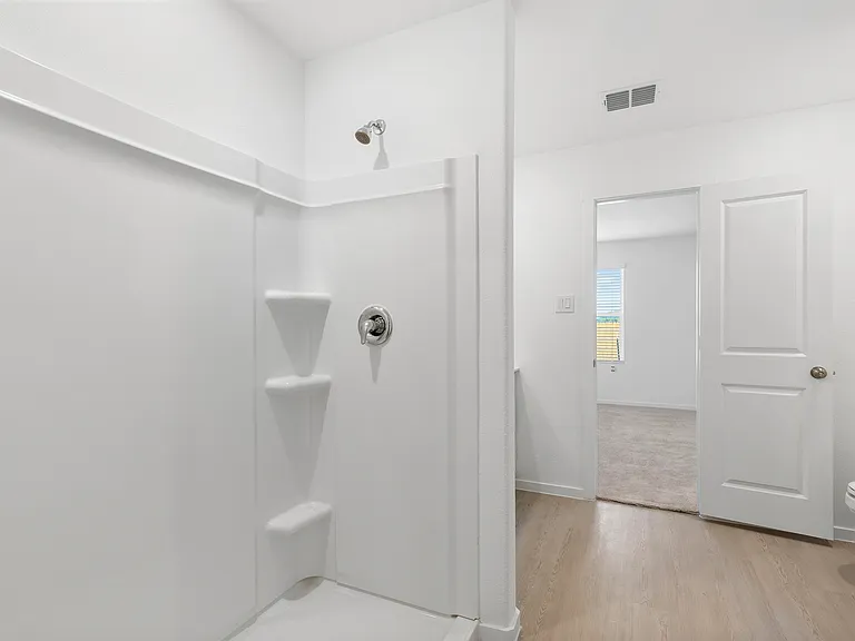 3714 Chambray Dr — Photo 11