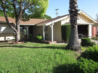 412 Pomona Ave, Vallejo, CA 94589