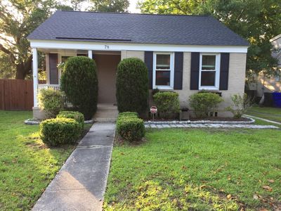 78 Colleton Dr, Charleston, SC, 29407