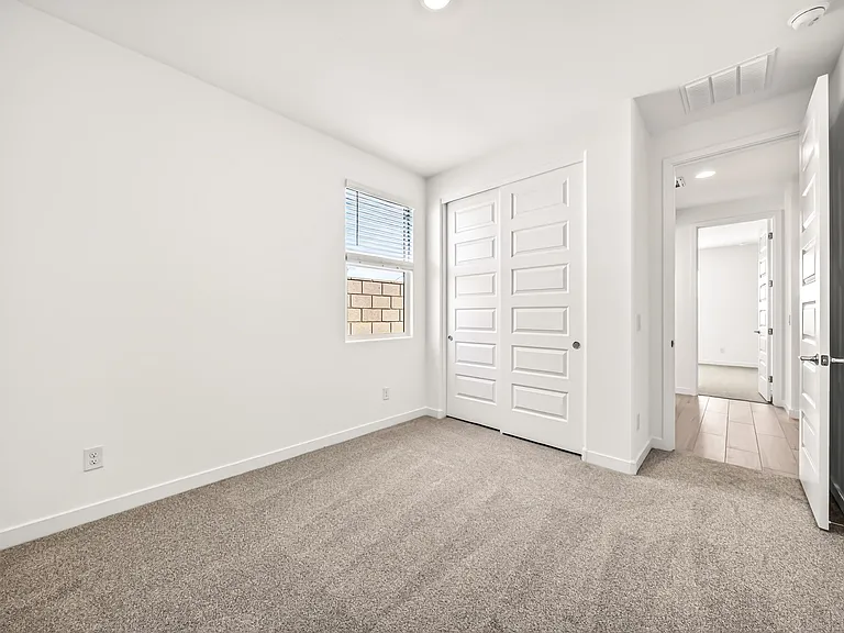 9828 W Mulberry Dr — Photo 20