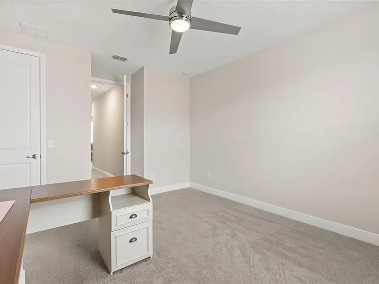 8373 Ludington Cir — Photo 28