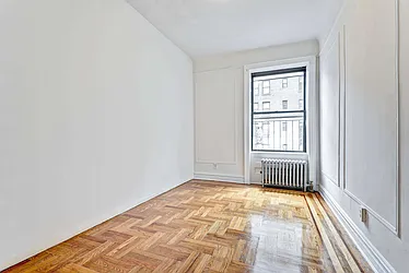 Rented by Prime Rok Real Estate LLC