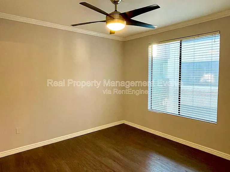 3848 N 3rd Ave #2089 — Photo 10
