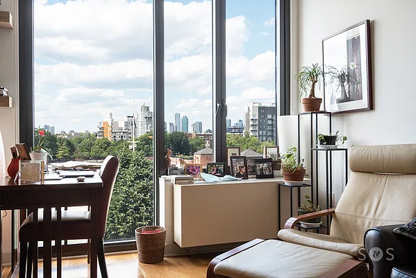 Rented by Brick&Mortar | media 2