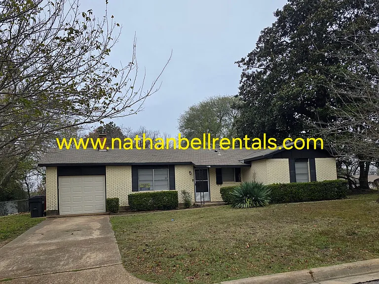 2485 Cypress Dr — Photo 15
