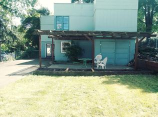 352-354 NW Harrison St #1, Pullman, WA 99163