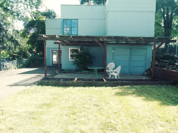 352-354 NW Harrison St #1, Pullman, WA 99163