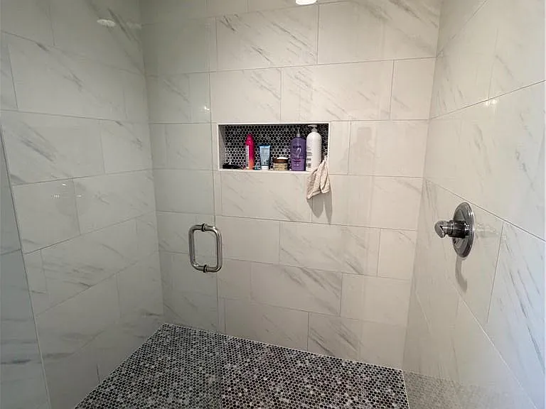 329 Forest Ave — Photo 25