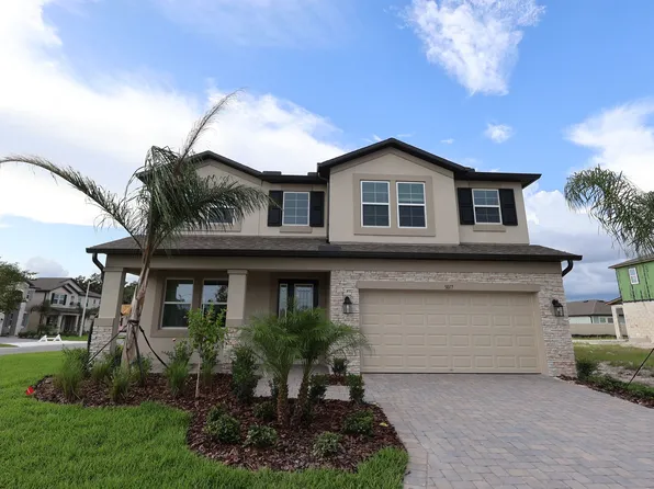5017 Basswood St, Lakeland, FL 33811