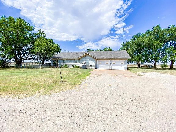 5th image of 8408 State Highway 222 E