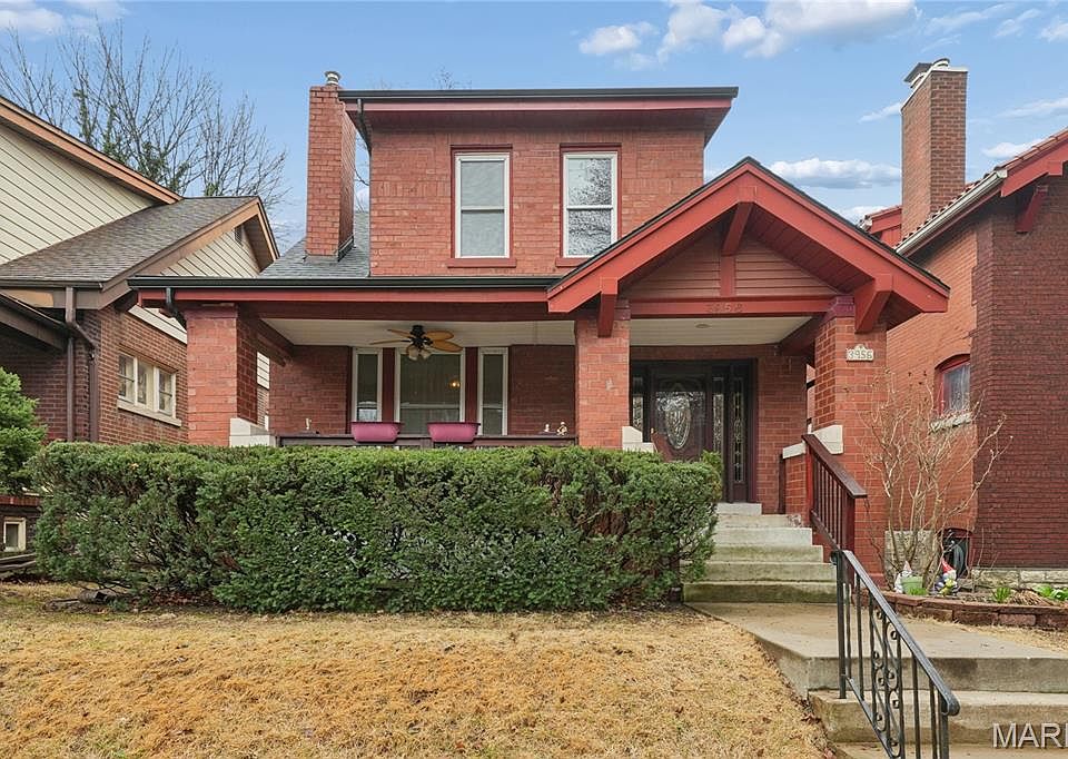 1st image of 3956 Connecticut St