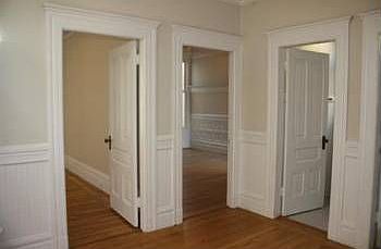 4th image of 1776A Page St