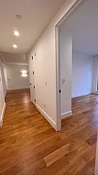 Rented by Carnegie Management Inc