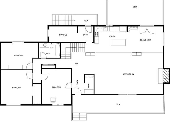 3rd image of 36233 28th Avenue S