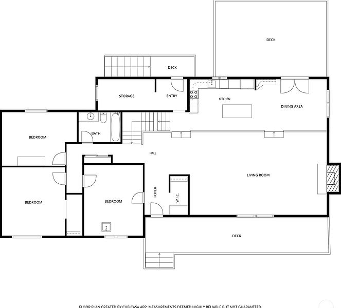 3rd image of 36233 28th Avenue S