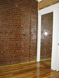 Rented by Tower Brokerage