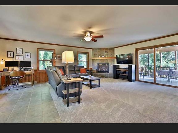 3rd image of 6097 Hellenbrand Rd