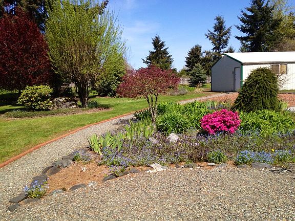 2nd image of 16430 143rd Ave SE