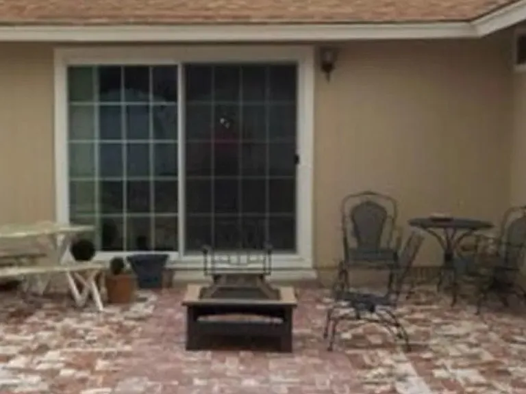 4341 Mexicali Ct #1 — Photo 3