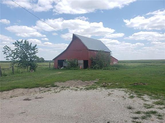 4th image of 19705 K 192 Hwy