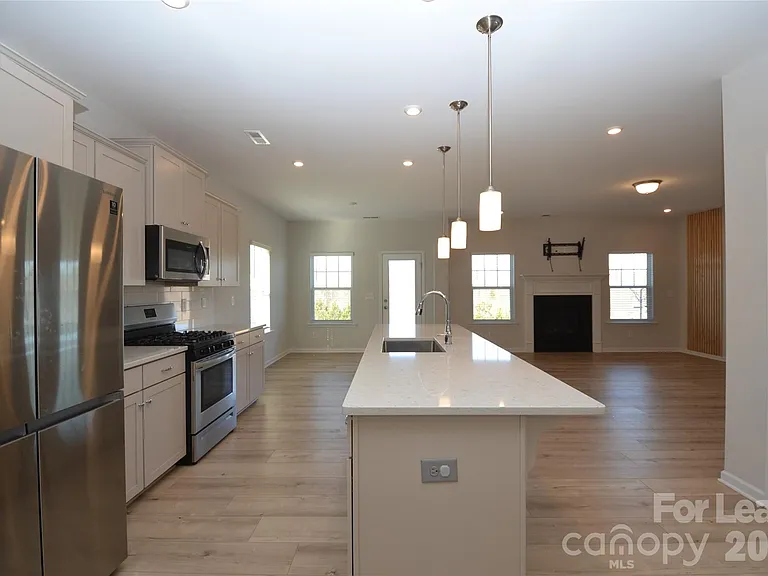 13014 Aberdeen Park Dr — Photo 9