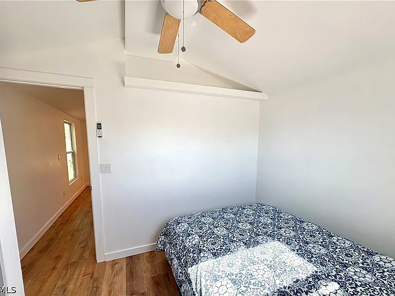 5675 Pine Island Rd NW — Photo 11