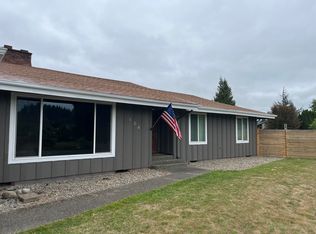 104 Alturas Dr, Kelso, WA 98626