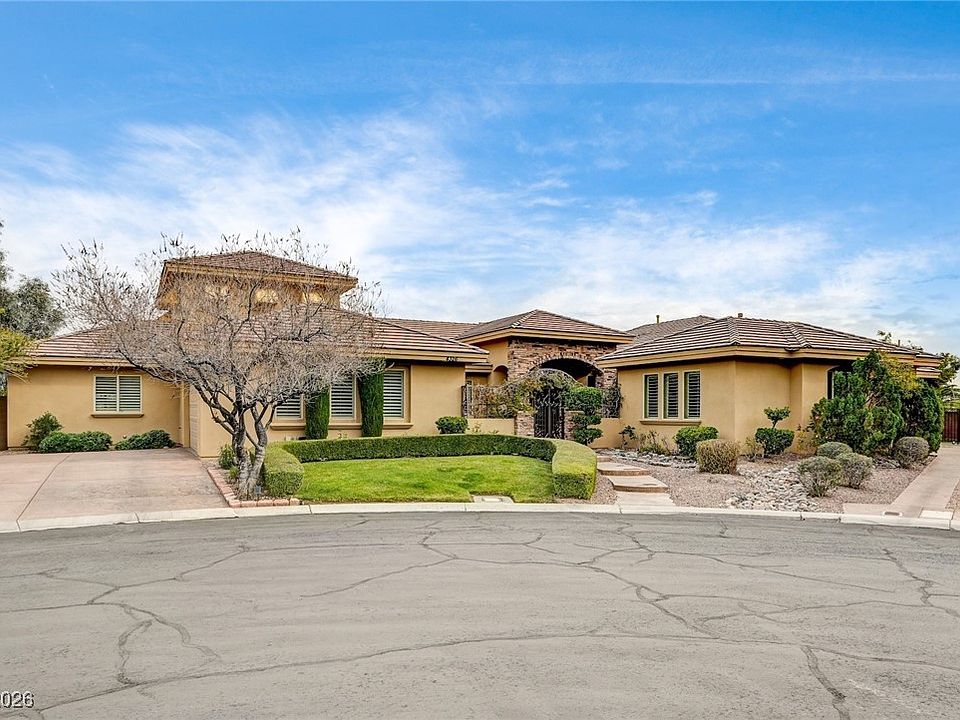 1st image of 4326 Micahs Canyon Ct