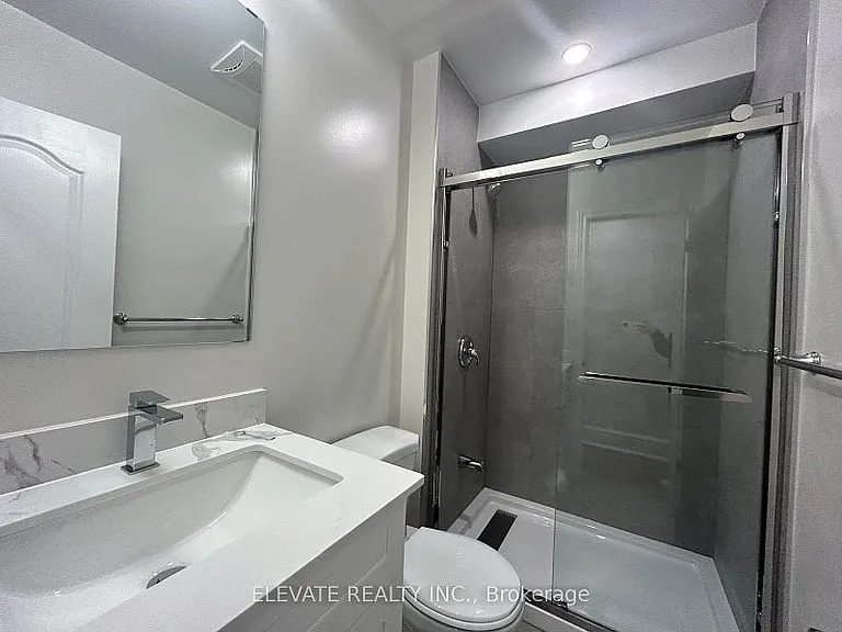 78 Givins St #1 — Photo 13