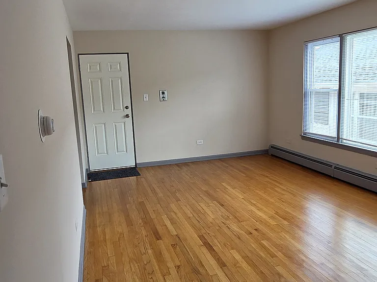 4940 Egandale Ave #2E — Photo 18