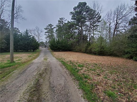 4th image of 1180 Buford Hwy Lot 0