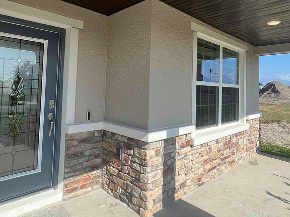 2nd image of 11701 June Briar Loop