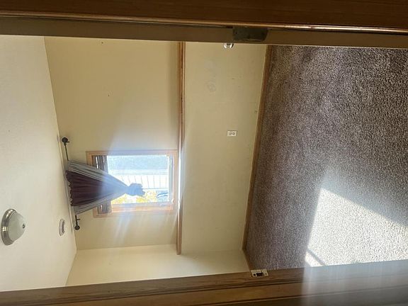 3rd image of 1599 Rice St