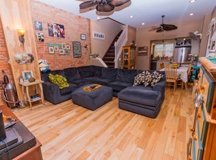 1330 Morris St, Philadelphia, PA 19148