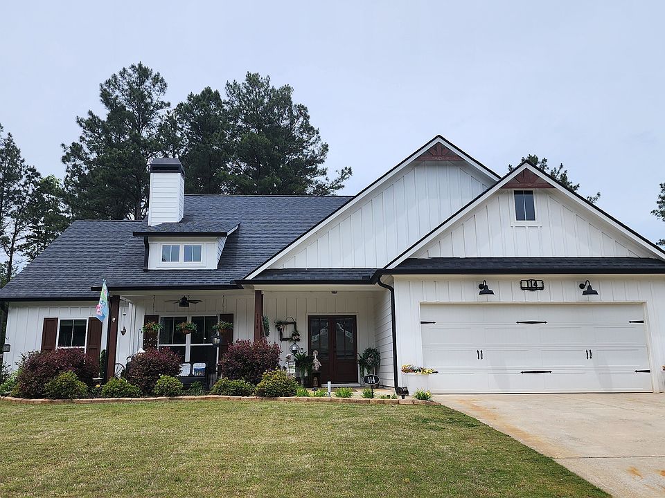 1st image of 114 Presley Farm Pkwy
