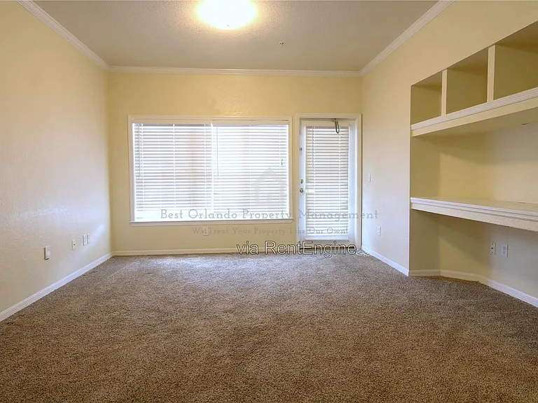 3561 Conroy Rd #217-1 — Photo 10