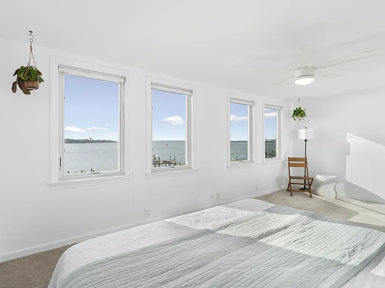7609 Iroquois Ave — Photo 30