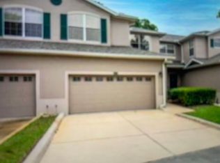 102 Grey Widgeon Ct, Daytona Beach, FL 32119