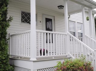 4 Rand St, Revere, MA 02151