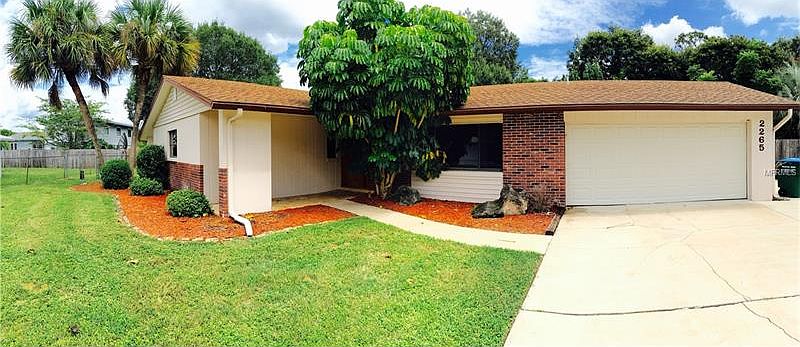 1st image of 2265 King Johns Ct