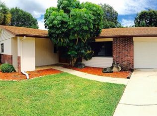 2265 King Johns Ct, Winter Park, FL 32792